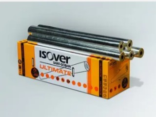 Img. tubería ULTIMATUM.jpg